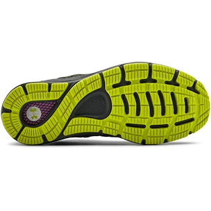 Chaussures de running pour femme Under Armour HOVR Sonic 3 Storm Green  EUR 38