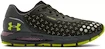 Chaussures de running pour femme Under Armour HOVR Sonic 3 Storm Green  EUR 38
