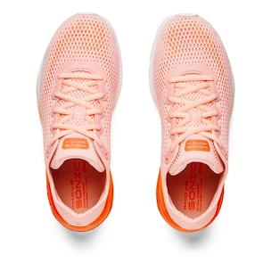 Chaussures de running pour femme Under Armour HOVR Sonic 4 Pink  EUR 36,5