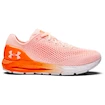 Chaussures de running pour femme Under Armour HOVR Sonic 4 Pink  EUR 36,5