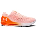 Chaussures de running pour femme Under Armour HOVR Sonic 4 Pink  EUR 36,5