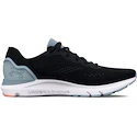 Chaussures de running pour femme Under Armour HOVR Sonic 6-BLK  EUR 38,5