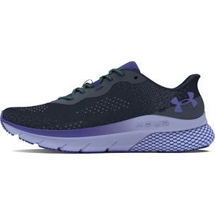 Chaussures de running pour femme Under Armour HOVR Turbulence 2-GRY  EUR 40,5