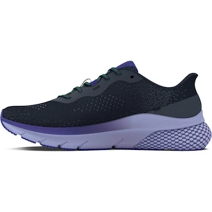 Chaussures de running pour femme Under Armour HOVR Turbulence 2-GRY  EUR 40,5