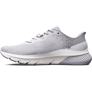 Chaussures de running pour femme Under Armour HOVR Turbulence 2-WHT