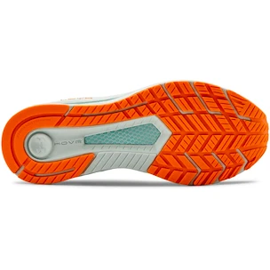 Chaussures de running pour femme Under Armour HOVR Velociti 2 RN