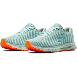Chaussures de running pour femme Under Armour HOVR Velociti 2 RN