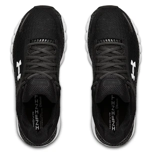 Chaussures de running pour femme Under Armour HOVR W HOVR Infinite 2