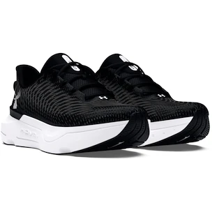 Chaussures de running pour femme Under Armour Infinite Pro BLK
