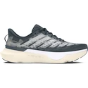 Chaussures de running pour femme Under Armour Infinite Pro Breeze GRY  EUR 38