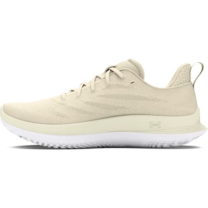 Chaussures de running pour femme Under Armour Velociti 3 Breeze-WHT  EUR 38