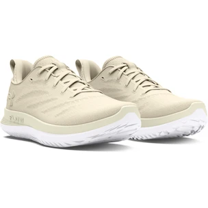 Chaussures de running pour femme Under Armour Velociti 3 Breeze-WHT  EUR 38