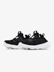 Chaussures de running pour garçon Under Armour