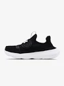 Chaussures de running pour garçon Under Armour