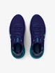 Chaussures de running pour garçon Under Armour  BGS Charged Rogue 3 F2F-BLU