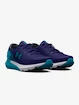 Chaussures de running pour garçon Under Armour  BGS Charged Rogue 3 F2F-BLU