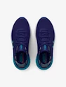 Chaussures de running pour garçon Under Armour  BGS Charged Rogue 3 F2F-BLU