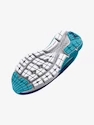 Chaussures de running pour garçon Under Armour  BGS Charged Rogue 3 F2F-BLU