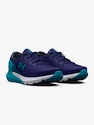 Chaussures de running pour garçon Under Armour  BGS Charged Rogue 3 F2F-BLU