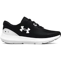 Chaussures de running pour garçon Under Armour  BGS Surge 3 Black  US 4,5