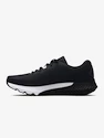Chaussures de running pour garçon Under Armour  Charged Rogue 3 Running Shoes BLK/WHT