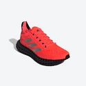 Chaussures de running pour homme adidas  4DFWD Legacy Indigo