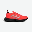 Chaussures de running pour homme adidas  4DFWD Legacy Indigo
