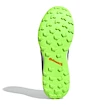 Chaussures de running pour homme adidas