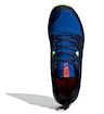 Chaussures de running pour homme adidas
