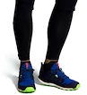 Chaussures de running pour homme adidas
