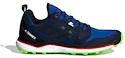 Chaussures de running pour homme adidas