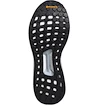 Chaussures de running pour homme adidas