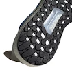 Chaussures de running pour homme adidas