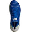 Chaussures de running pour homme adidas
