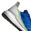 Chaussures de running pour homme adidas