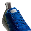 Chaussures de running pour homme adidas