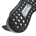 Chaussures de running pour homme adidas