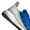 Chaussures de running pour homme adidas