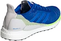 Chaussures de running pour homme adidas