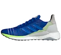 Chaussures de running pour homme adidas