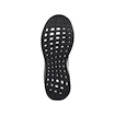 Chaussures de running pour homme adidas