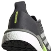 Chaussures de running pour homme adidas