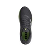 Chaussures de running pour homme adidas