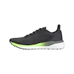 Chaussures de running pour homme adidas