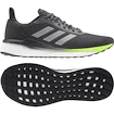 Chaussures de running pour homme adidas