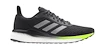 Chaussures de running pour homme adidas