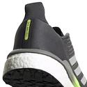 Chaussures de running pour homme adidas