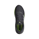 Chaussures de running pour homme adidas