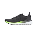 Chaussures de running pour homme adidas