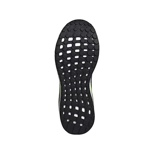 Chaussures de running pour homme adidas